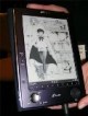 /plume/xmedia/fantasy/news/technologie/thumb/sony-reader_thumb.jpg