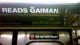 /plume/xmedia/fantasy/news/technologie/thumb/subway_ad_thumb.jpg