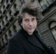 /plume/xmedia/fantasy/news/technologie/thumb/svGAIMAN_wide_thumb.jpg