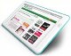 /plume/xmedia/fantasy/news/technologie/thumb/tablette-tactile-budgets-L-3_thumb.jpg