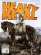 /plume/xmedia/fantasy/news/television/2015/thumb/heavy_metal_273_cover_thumb.jpg