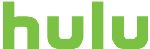 Hulu