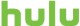 /plume/xmedia/fantasy/news/television/2015/thumb/hulu-logo-new_thumb.jpg
