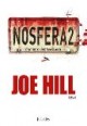 /plume/xmedia/fantasy/news/television/2015/thumb/livre-nosfera2-2119_thumb.jpg