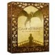 /plume/xmedia/fantasy/news/television/2015/thumb/s5boxset_thumb.jpg