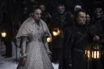 Sansa