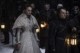 /plume/xmedia/fantasy/news/television/2015/thumb/sansa6_thumb.jpg