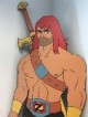 /plume/xmedia/fantasy/news/television/2015/thumb/son-of-zorn_thumb.jpg
