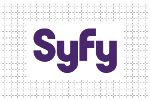 Syfy