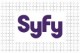 /plume/xmedia/fantasy/news/television/2015/thumb/syfy_logo_thumb.jpg