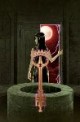 /plume/xmedia/fantasy/news/television/2016/thumb/Locke-Key-8-Covers-_thumb.jpg