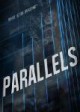 /plume/xmedia/fantasy/news/television/2016/thumb/Parallels2015Poster_thumb.jpg