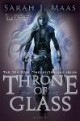 /plume/xmedia/fantasy/news/television/2016/thumb/TOG-NYT-Cover_thumb.jpg