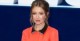 /plume/xmedia/fantasy/news/television/2016/thumb/browning_thumb.jpg