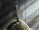 /plume/xmedia/fantasy/news/television/2016/thumb/excalibur_thumb.jpg