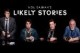 /plume/xmedia/fantasy/news/television/2016/thumb/likely-stories_thumb.jpg
