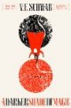 /plume/xmedia/fantasy/news/television/2016/thumb/livre-a-darker-shade-of-magic-2461-1_thumb.jpg