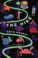 /plume/xmedia/fantasy/news/television/2016/thumb/livre-the-hike-2585-0_thumb.jpg