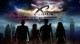 /plume/xmedia/fantasy/news/television/2016/thumb/shadowhunters-serie_thumb.jpg