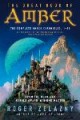 /plume/xmedia/fantasy/news/television/2016/thumb/the_great_book_of_amber_cover_thumb.jpg