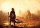 /plume/xmedia/fantasy/news/television/2016/thumb/windshow_thumb.jpg