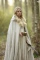 /plume/xmedia/fantasy/news/television/2017/thumb/413840-once-upon-a-time-saison-5-episode-8-950x0-1_thumb.jpg