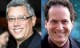 /plume/xmedia/fantasy/news/television/2017/thumb/devlin-glassner-320x194_thumb.jpg