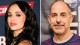 /plume/xmedia/fantasy/news/television/2017/thumb/eliza_dushku_and_david_s._goyer_-_split_-_getty_-_h_2017_0_thumb.jpg