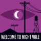 /plume/xmedia/fantasy/news/television/2017/thumb/final_welcometonightvale_logo_thumb.jpg
