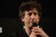 /plume/xmedia/fantasy/news/television/2017/thumb/gaiman18_thumb.jpg