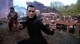/plume/xmedia/fantasy/news/television/2017/thumb/into-the-badlands24_thumb.jpg