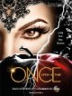 /plume/xmedia/fantasy/news/television/2017/thumb/once1203_thumb.jpg