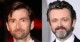 /plume/xmedia/fantasy/news/television/2017/thumb/tennant-sheen_thumb.jpg