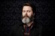 /plume/xmedia/fantasy/news/television/2018/thumb/170119_sundance3889_thumb.jpg