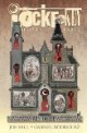/plume/xmedia/fantasy/news/television/2018/thumb/9781684051816_thumb.jpg