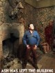 /plume/xmedia/fantasy/news/television/2018/thumb/DbP7iGeUwAALnc_.jpg-large_thumb.jpg