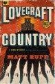/plume/xmedia/fantasy/news/television/2018/thumb/Lovecraft_country_thumb.jpg