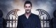 /plume/xmedia/fantasy/news/television/2018/thumb/Lucifer-TV-Show-FOX_thumb.jpg