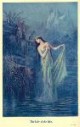 /plume/xmedia/fantasy/news/television/2018/thumb/The_Lady_of_the_Lake_by_Speed_Lancelot_thumb.jpg