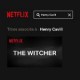 /plume/xmedia/fantasy/news/television/2018/thumb/cavill_thumb.jpg