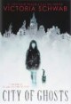 /plume/xmedia/fantasy/news/television/2018/thumb/city-of-ghosts_thumb.jpg