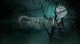 /plume/xmedia/fantasy/news/television/2018/thumb/grimm_title_thumb.jpg
