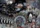/plume/xmedia/fantasy/news/television/2018/thumb/locke4-1024x718_thumb.jpg