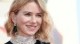 /plume/xmedia/fantasy/news/television/2018/thumb/naomi-got_thumb.jpg