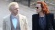 /plume/xmedia/fantasy/news/television/2018/thumb/omens19_thumb.jpg