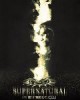 /plume/xmedia/fantasy/news/television/2018/thumb/supernatural-poster-s14_thumb.jpg
