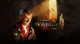 /plume/xmedia/fantasy/news/television/2019/thumb/95909720_o_thumb.jpg