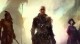 /plume/xmedia/fantasy/news/television/2019/thumb/EmperorsBlades-art_thumb.jpg