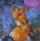 /plume/xmedia/fantasy/news/television/2019/thumb/Hawkmoon2_thumb.jpg