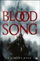 /plume/xmedia/fantasy/news/television/2019/thumb/La_Voix_du_sang_Blood_Song_tome_1_thumb.jpg